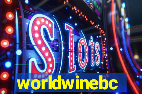 worldwinebc
