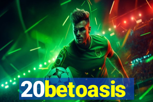 20betoasis