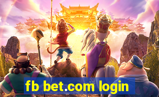 fb bet.com login