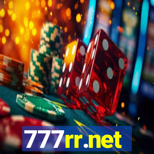 777rr.net