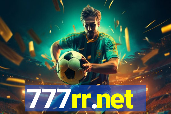 777rr.net