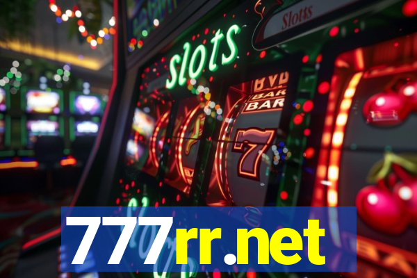 777rr.net