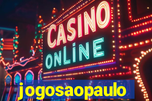 jogosaopaulo