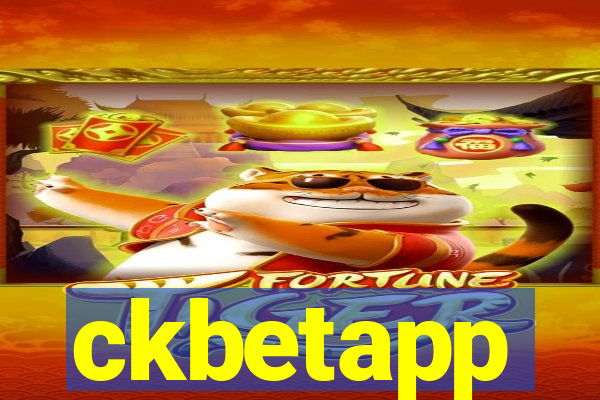 ckbetapp
