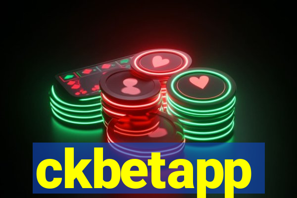 ckbetapp