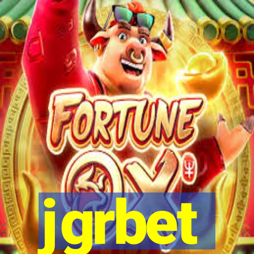jgrbet