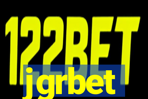 jgrbet