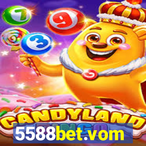 5588bet.vom