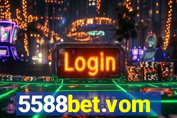 5588bet.vom