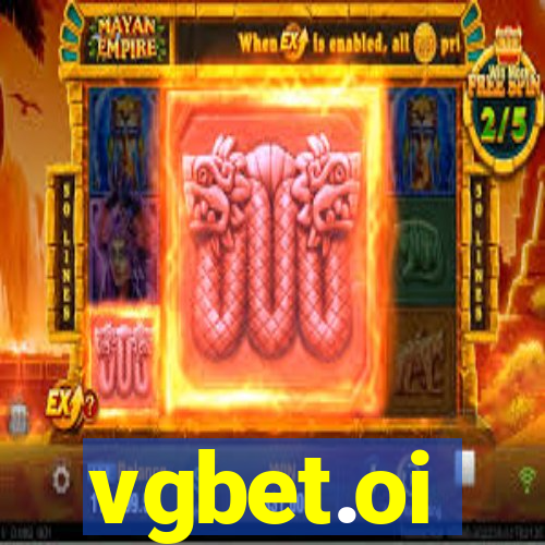 vgbet.oi