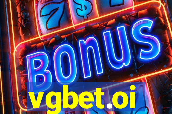 vgbet.oi