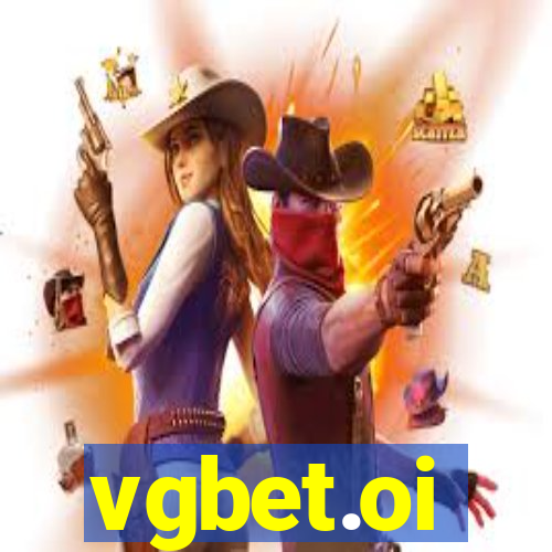 vgbet.oi