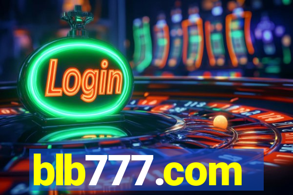 blb777.com