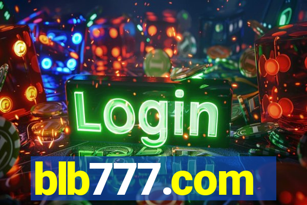 blb777.com