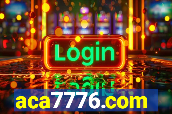 aca7776.com