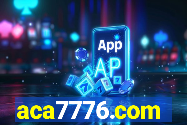 aca7776.com
