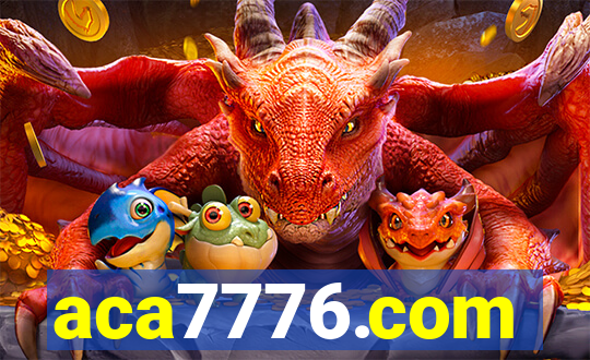 aca7776.com