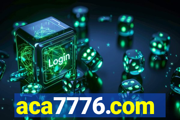 aca7776.com