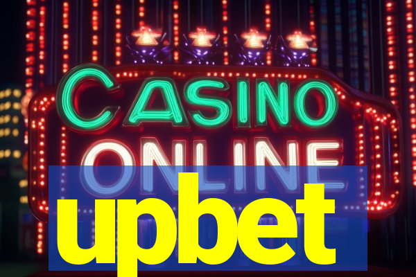 upbet