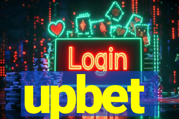 upbet
