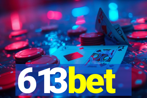 613bet
