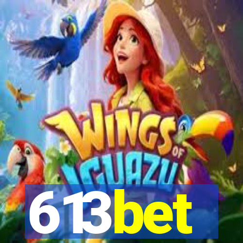 613bet