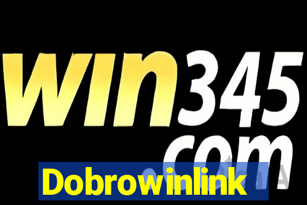Dobrowinlink