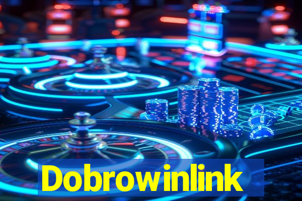 Dobrowinlink