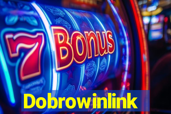 Dobrowinlink