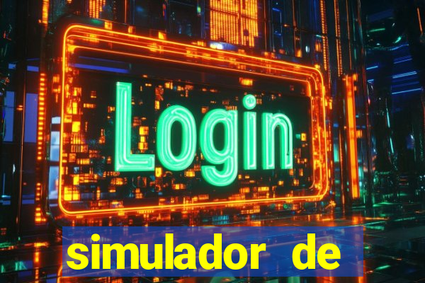 simulador de financiamento caixa