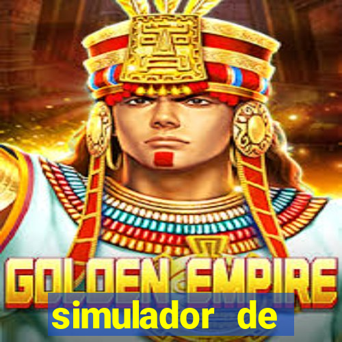 simulador de financiamento caixa