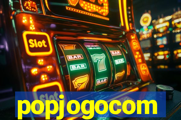 popjogocom
