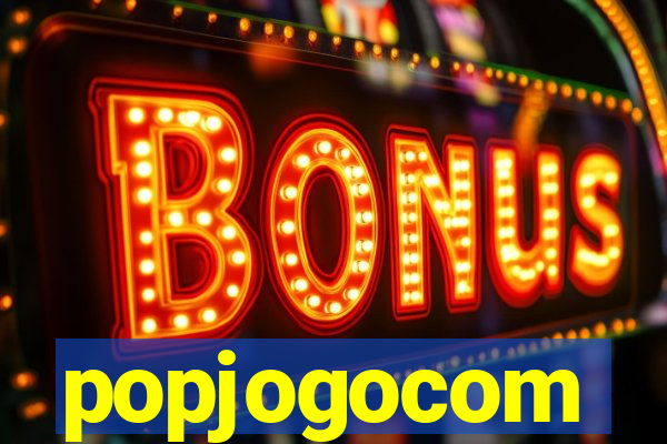 popjogocom