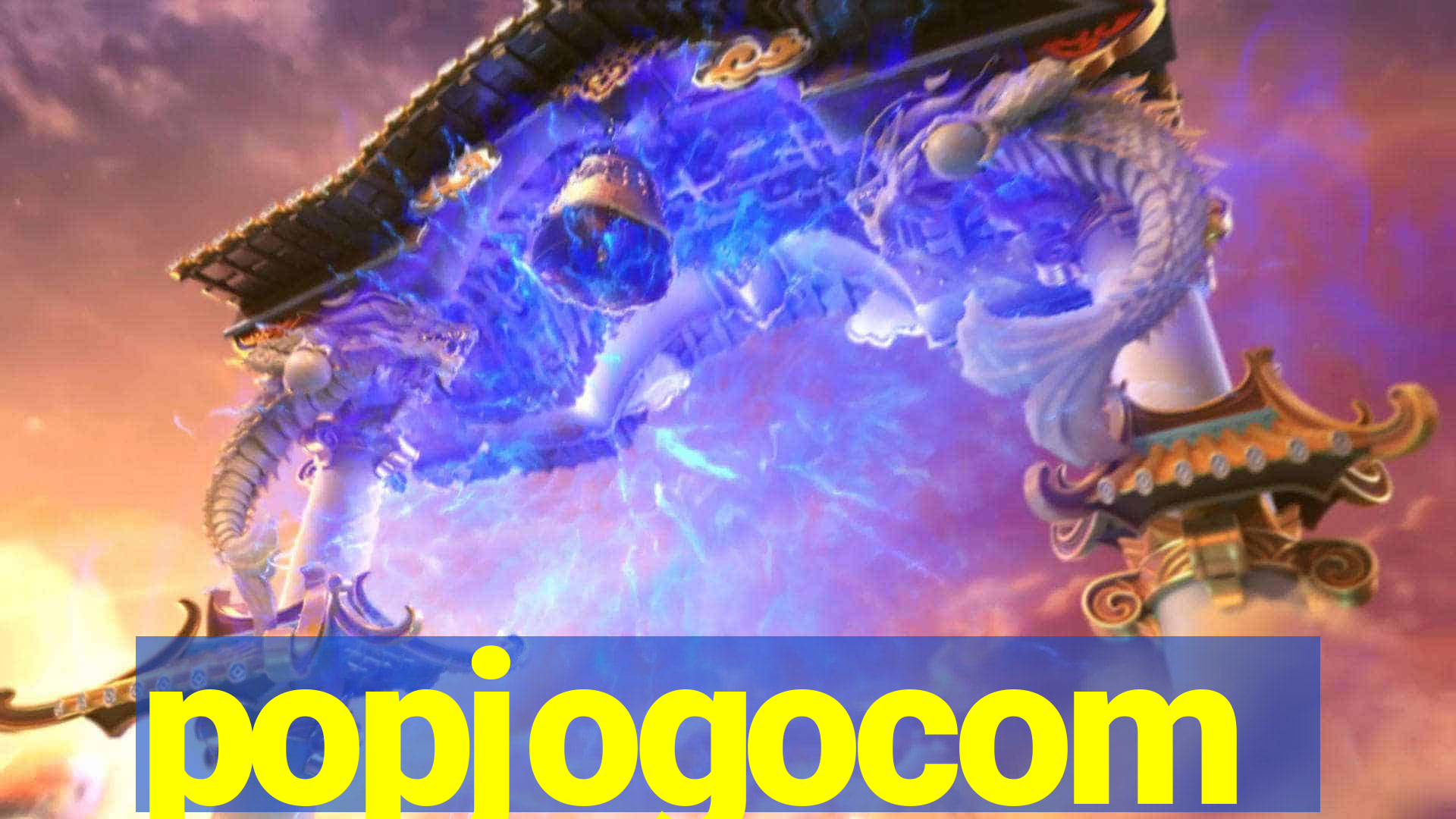 popjogocom