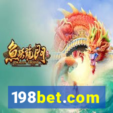 198bet.com
