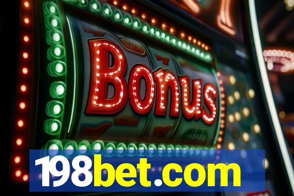 198bet.com