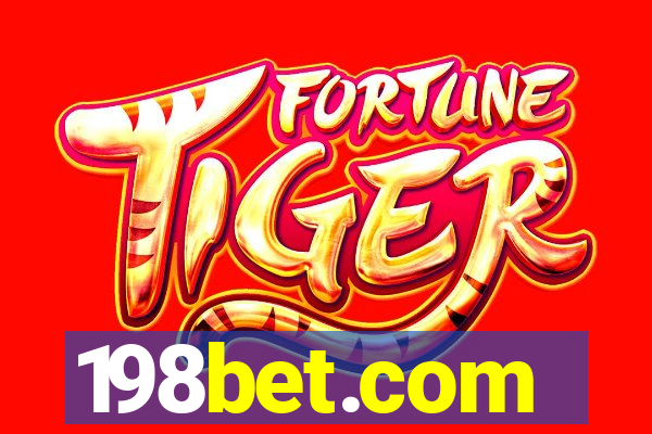 198bet.com