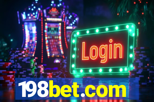 198bet.com