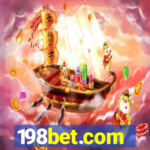 198bet.com
