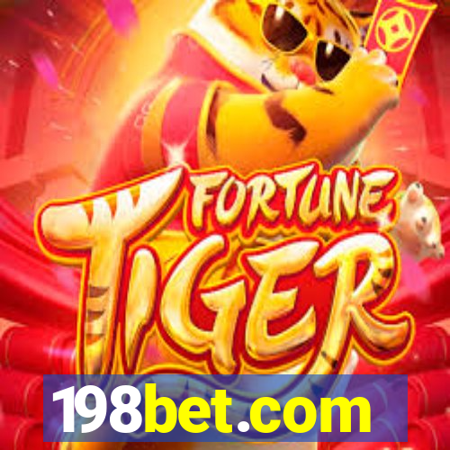 198bet.com