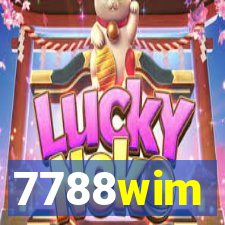 7788wim