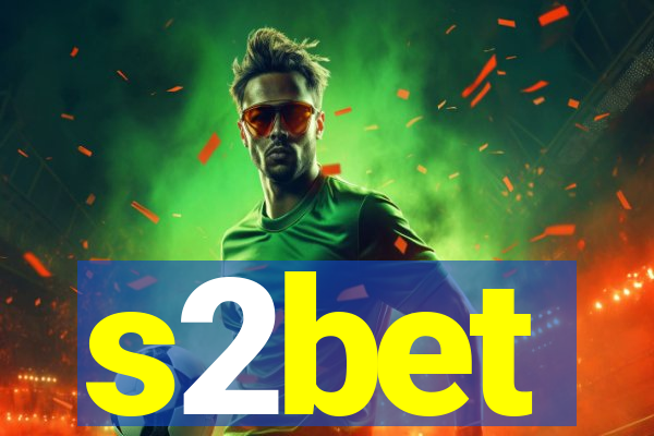 s2bet