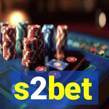 s2bet