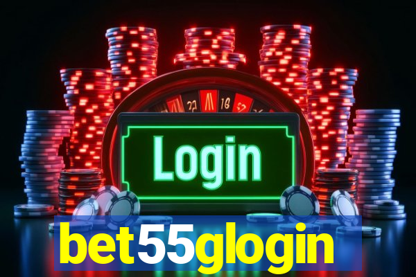 bet55glogin