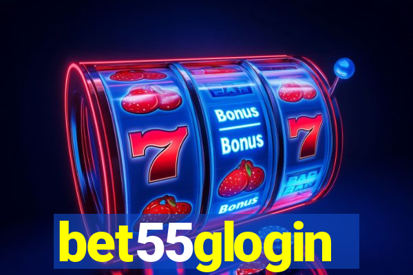 bet55glogin