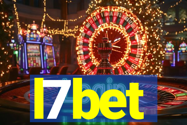 l7bet