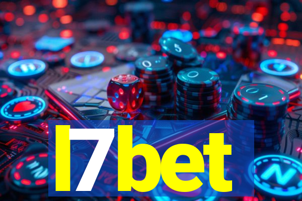 l7bet