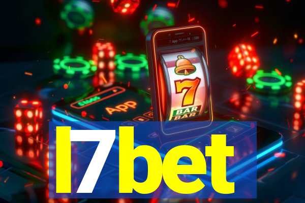 l7bet