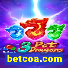 betcoa.com