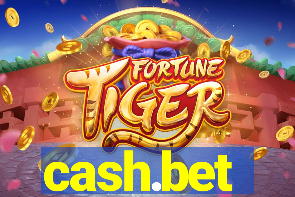 cash.bet